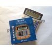 Calculator Pespr de birou